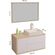 Kit_Paris_100Cm_Berton_BrancoNude__1302_8438981