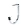 suporte_multiuso_aluminio_bemfixa_n5__6049_2657060
