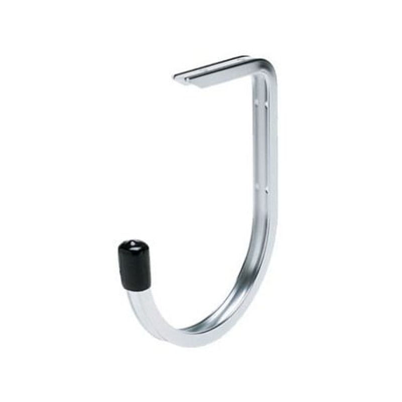 suporte_multiuso_aluminio_bemfixa_n5__6049_2657060