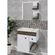 Kit_Smart_56Cm_Berton_BrancoCarvalho_CPe__060Cb_5688450