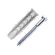 bucha_shark_cparaf_12mm_bemfixa__3164_7424740