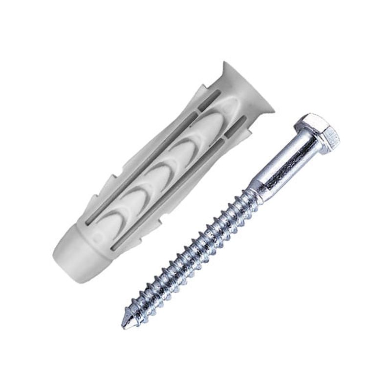 bucha_shark_cparaf_12mm_bemfixa__3164_7424740