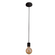 pendente_1lam_string_muller_imbuia__3401IB_8951940