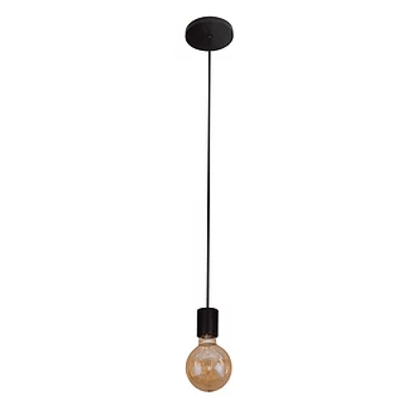 pendente_1lam_string_muller_imbuia__3401IB_8951940