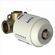base_chuv_monocomando_norriv_celite_cromado__B5007CUCR0_9494460