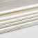 lona_plastica_3x4m_plasfix_transparente__1976_7695250