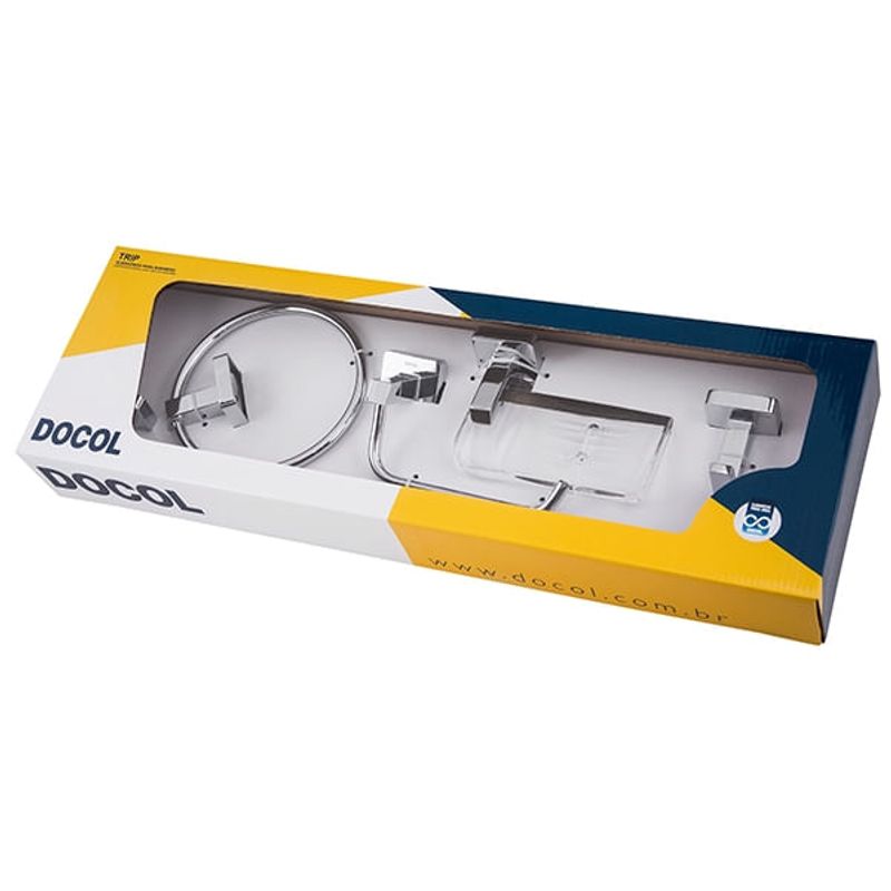 kit_de_acessorios_trip_5pcs_docol_cromado__00765606_6972930
