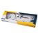 kit_de_acessorios_trip_5pcs_docol_cromado__00765606_6972931
