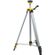 tripe_dewalt_mini_plazer_blackdecker__DW0881_6650700