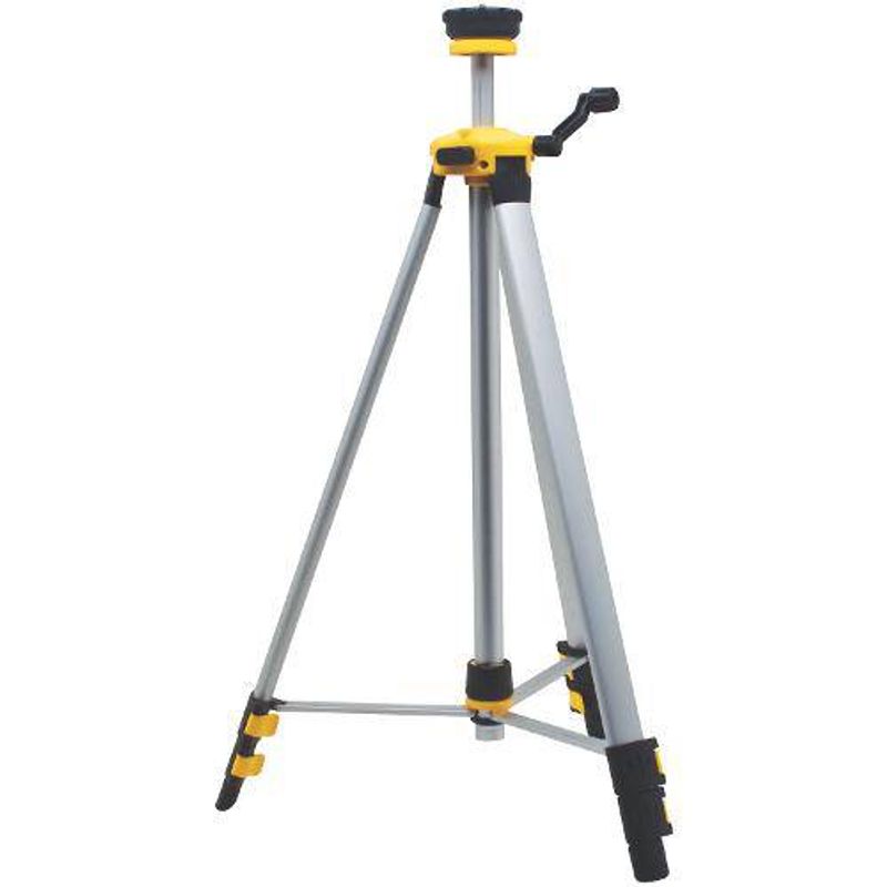 tripe_dewalt_mini_plazer_blackdecker__DW0881_6650700