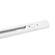 Trilho_para_spot_authentic_200m_branco_10308090