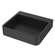 Sabon_iguacu_black_10172290