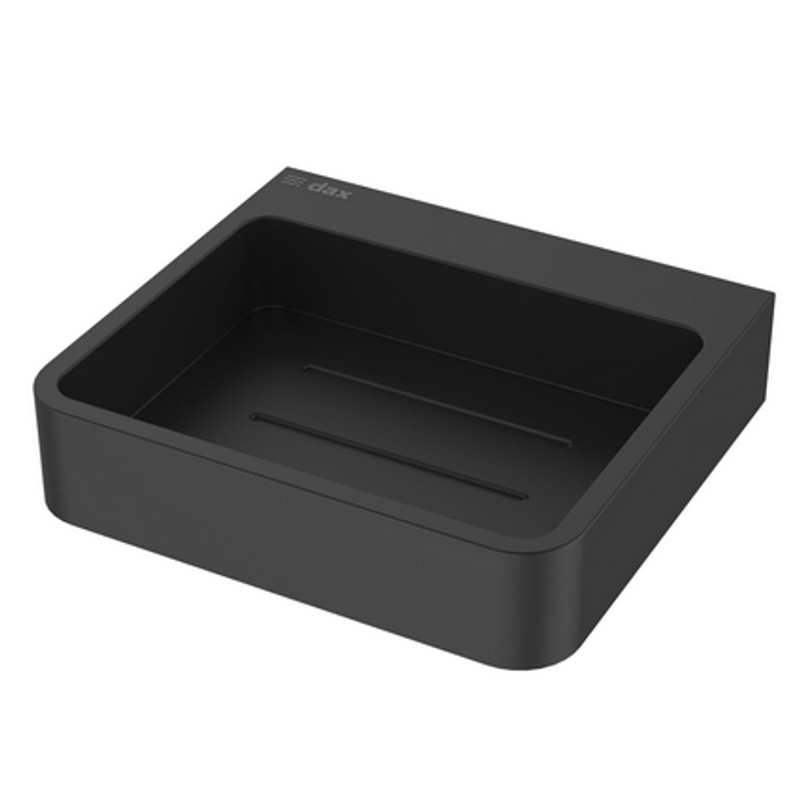 Sabon_iguacu_black_10172290