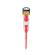 chave_teste_vde_vonder__3571125250_8085381