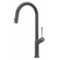 Mist_coz_mesa_monoc_400_grey_9880320