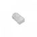 plugue_rj45_modular_eletro_express_c4pcs__1060_7744820