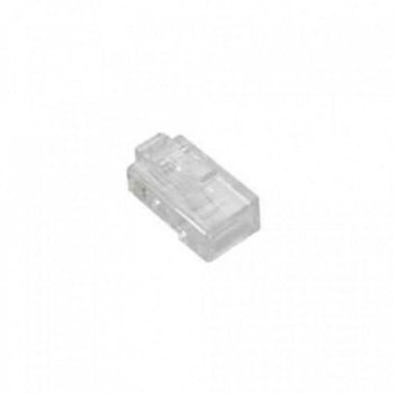 plugue_rj45_modular_eletro_express_c4pcs__1060_7744820