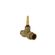 base_para_registro_pressao_mvs_pvc_25mm_deca__4416202PVC_4626000