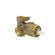 Base_Chuv_Monocomando_4493_Deca_AB_Press__4493000_2979050