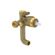 Base_Ducha_Monocomando_Bruto_4984_Deca__4984000_2979810