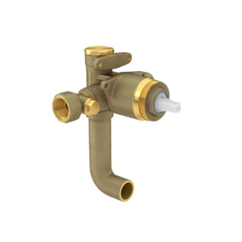 Base_Ducha_Monocomando_Bruto_4984_Deca__4984000_2979810
