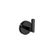 Cabide_Disco_Deca_Black_Noir__2060Bldscno_8633150