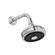 Xchuveiro_acqua_plus_st_deca_cromado_ctb__1990CSTD_1961780