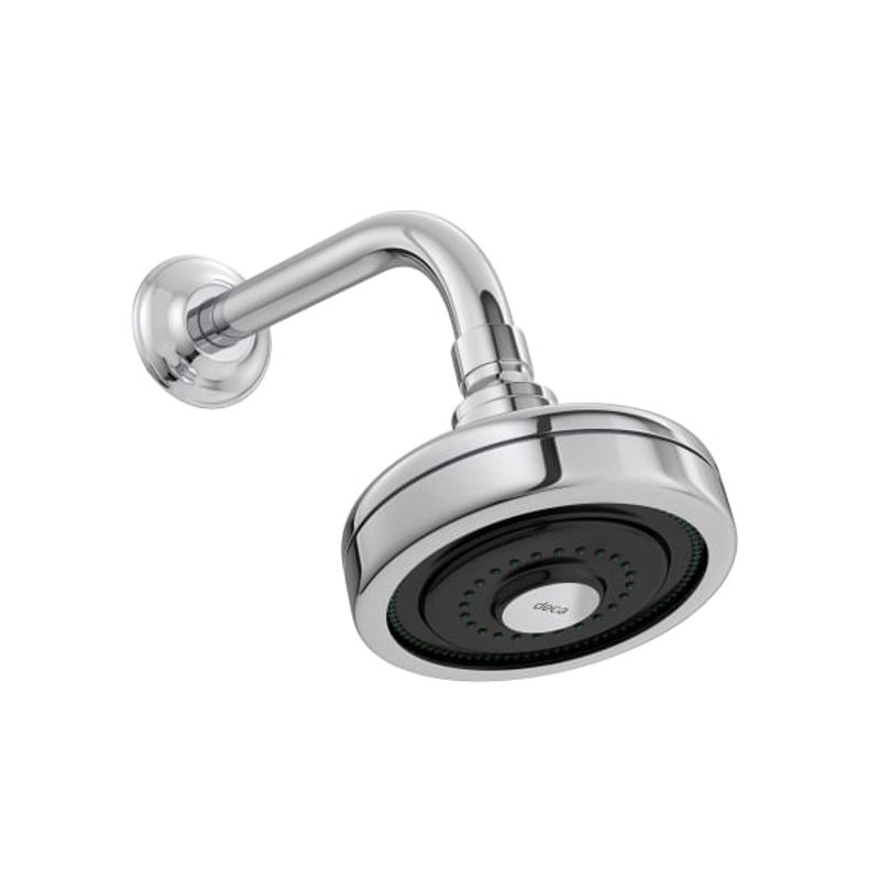 Xchuveiro_acqua_plus_st_deca_cromado_ctb__1990CSTD_1961780