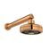 chuveiro_acqua_plus_deca_red_gold_ctb__1990GLCTRD_8633530