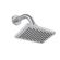 Chuveiro_Flex_15X202Cm_Deca_Cromado_CTb__1965Cstd_8632610