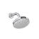 Chuveiro_Flex_Deca_Cromado_CTb__1955Cstd_7440100