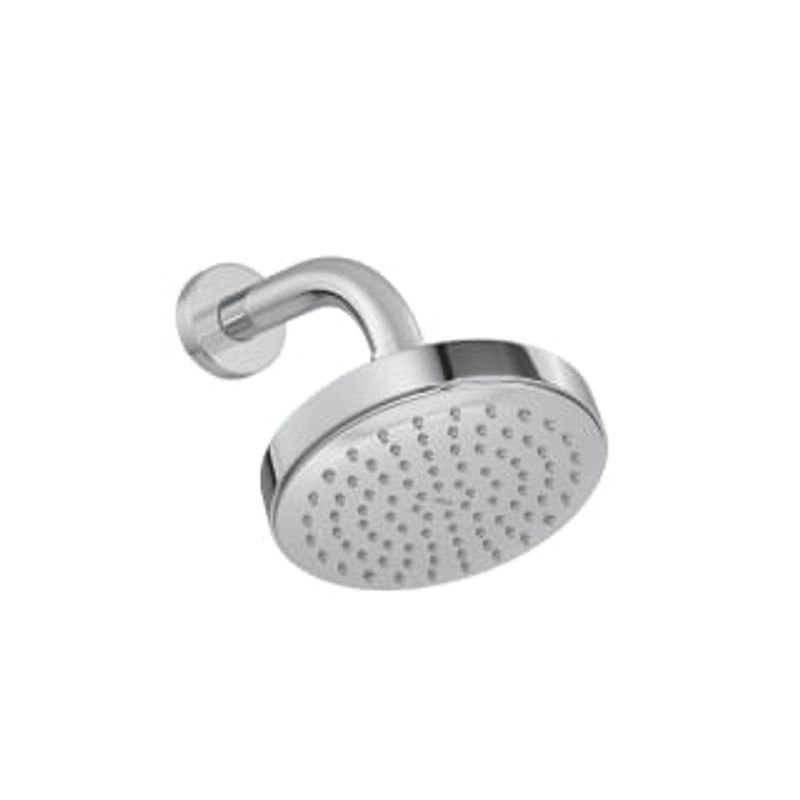 Chuveiro_Flex_Deca_Cromado_CTb__1955Cstd_7440100
