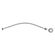 engate_flexivel_60cm_deca_cromado__4607C060_6657040