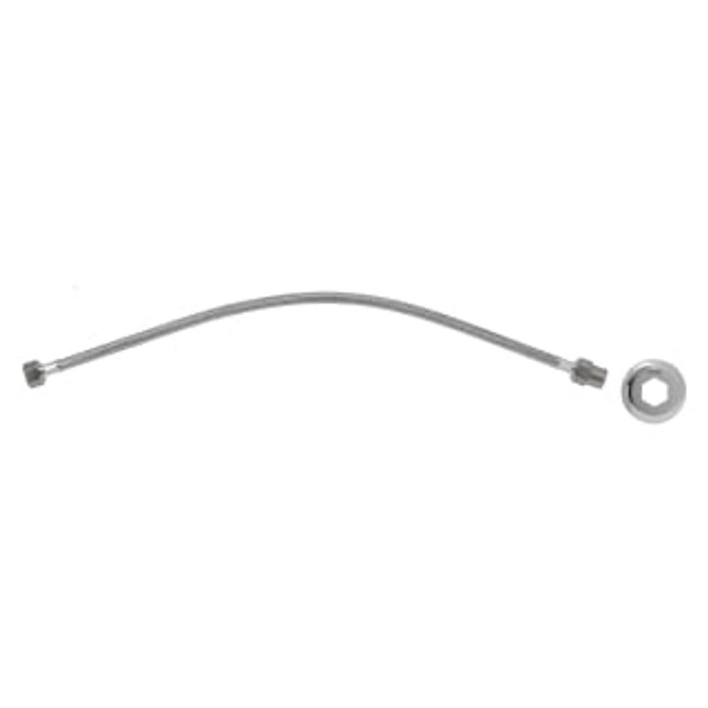 engate_flexivel_60cm_deca_cromado__4607C060_6657040