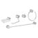 kit_de_acessorios_flex_5pcs_deca_cromado__2000CFLX_1910290