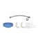 Kit_Instalacao_Horizontal_PBacia_CCx_Deca_Cromado__1201Ckitpcd_6656360