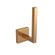 papeleira_vertical_clean_deca_red_gold__2023GLCLNRD_8638720