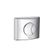 Valvula_Descarga_Hidra_Duo_2545C_112_Deca_Cromado__2545C112_3177330