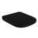 Assento_Sanitario_Plastico_QuadPoloUnic_Deca_Ebano_CSlow_Clo__Ap21595_8405830
