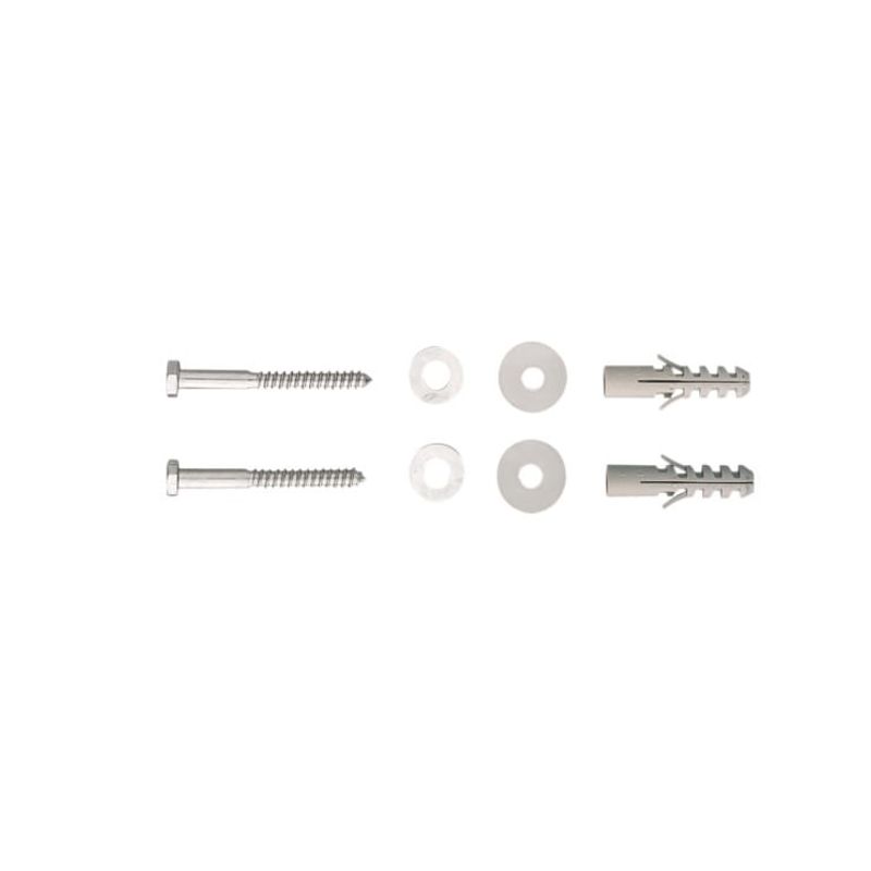 Conjunto_De_Fixacao_LavColuna_Deca__Sp701_1895520