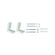 conjunto_de_fixacao_baciabide_lateral_deca_cromado__SP12101_5512670