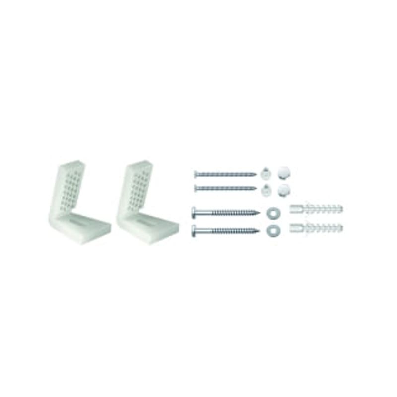 conjunto_de_fixacao_baciabide_lateral_deca_cromado__SP12101_5512670