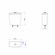 caixa_acoplada_izyconfort_3x6l_deca_branco__CDC00F17_7367251