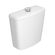 caixa_acoplada_dual_flux_vog_plus_conf_3x6l_deca_branco__CDC01F17_7367181