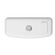 Caixa_Acoplada_CCart_Limpeza_IzyAspFastFl_Deca_Branco__Cd00Fc17_9185652