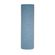 Refil_filtro_agua_entrada_fpe02r_7433100