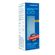 Refil_filtro_agua_entrada_fpe02r_7433101