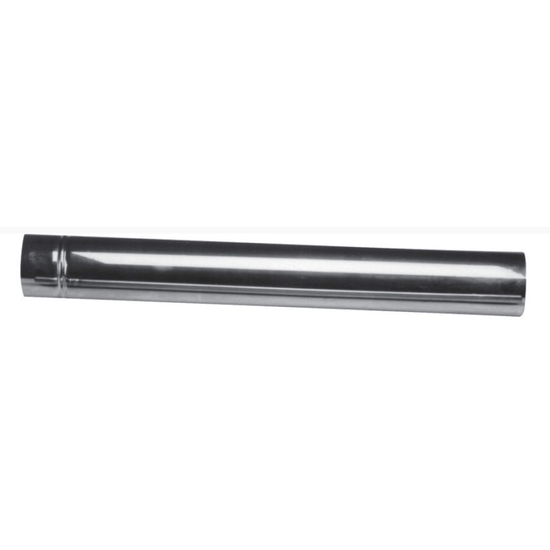 Cano_100M_Zatti_Inox__10_1833520