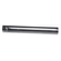 Cano_100M_Zatti_Inox__10_1833521