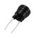 Soquete_com_rabicho_preto_10311231
